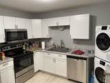 N114W16680 Crown Dr - Photo 30