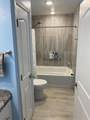 N114W16680 Crown Dr - Photo 31