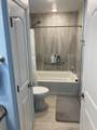 N114W16680 Crown Dr - Photo 32