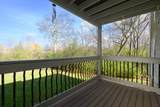 N114W16680 Crown Dr - Photo 36