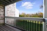 N114W16680 Crown Dr - Photo 37