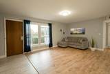 N114W16680 Crown Dr - Photo 5