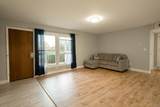 N114W16680 Crown Dr - Photo 6