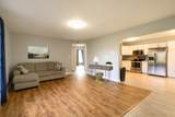 N114W16680 Crown Dr - Photo 7
