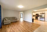 N114W16680 Crown Dr - Photo 8