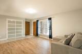 N114W16680 Crown Dr - Photo 9