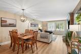 21 Matterhorn Cir - Photo 10