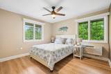 21 Matterhorn Cir - Photo 11