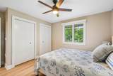 21 Matterhorn Cir - Photo 12