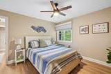 21 Matterhorn Cir - Photo 13