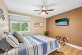 21 Matterhorn Cir - Photo 14