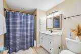 21 Matterhorn Cir - Photo 15