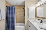 21 Matterhorn Cir - Photo 16