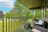 21 Matterhorn Cir - Photo 17