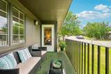 21 Matterhorn Cir - Photo 18