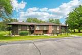 21 Matterhorn Cir - Photo 19