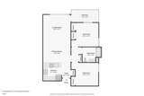 21 Matterhorn Cir - Photo 2