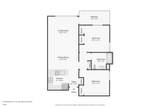 21 Matterhorn Cir - Photo 21