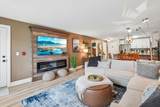 21 Matterhorn Cir - Photo 4