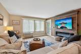 21 Matterhorn Cir - Photo 5