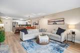 21 Matterhorn Cir - Photo 6