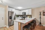 21 Matterhorn Cir - Photo 7