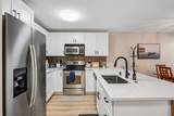 21 Matterhorn Cir - Photo 8