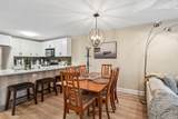 21 Matterhorn Cir - Photo 9