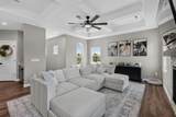 1887 Woodland Way - Photo 12