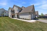 1887 Woodland Way - Photo 2