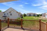 1887 Woodland Way - Photo 4