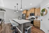 1887 Woodland Way - Photo 8