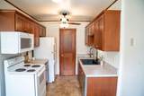 W169N11506 Biscayne Dr - Photo 10