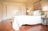 W169N11506 Biscayne Dr - Photo 12