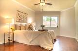 W169N11506 Biscayne Dr - Photo 13