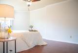 W169N11506 Biscayne Dr - Photo 14