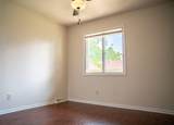W169N11506 Biscayne Dr - Photo 15