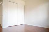 W169N11506 Biscayne Dr - Photo 16