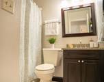 W169N11506 Biscayne Dr - Photo 17
