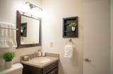 W169N11506 Biscayne Dr - Photo 18