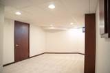W169N11506 Biscayne Dr - Photo 20