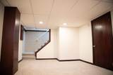W169N11506 Biscayne Dr - Photo 21