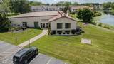 W169N11506 Biscayne Dr - Photo 25