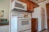 W169N11506 Biscayne Dr - Photo 9