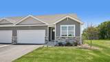 802 Concord Cir - Photo 1