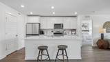 802 Concord Cir - Photo 19