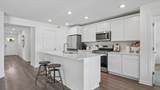 802 Concord Cir - Photo 20