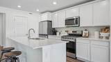 802 Concord Cir - Photo 21
