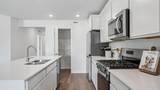 802 Concord Cir - Photo 22