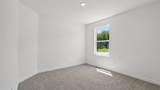 802 Concord Cir - Photo 29